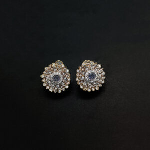 Aveline Spark Earrings